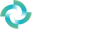 ereti ereti