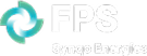 fps-1 fps-1