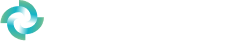 gazdetect gazdetect