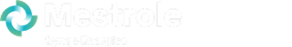 mestrole-1 mestrole-1