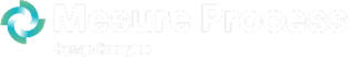 mesureprocess-1 mesureprocess-1