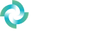 metra metra