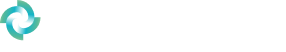 xltechnique xltechnique